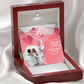 To My Wife - First Date First Kiss First Love