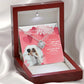 To My Wife - First Date First Kiss First Love