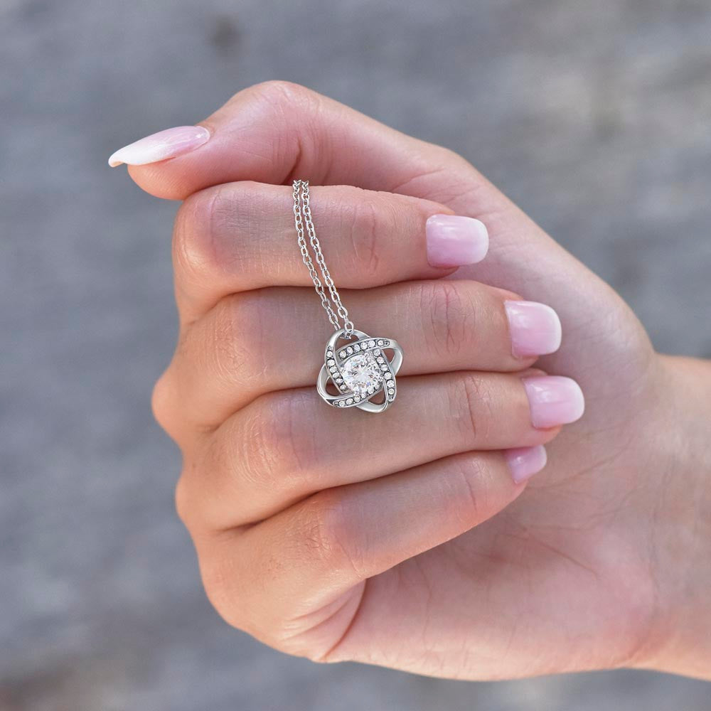 Mother's Day Gift | Perfect Gift for Mom | Stunning Necklace Gift for Her